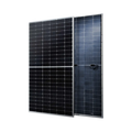 Solar4America SA4 Series 410 W Monocrystalline Solar Panel Solar4America