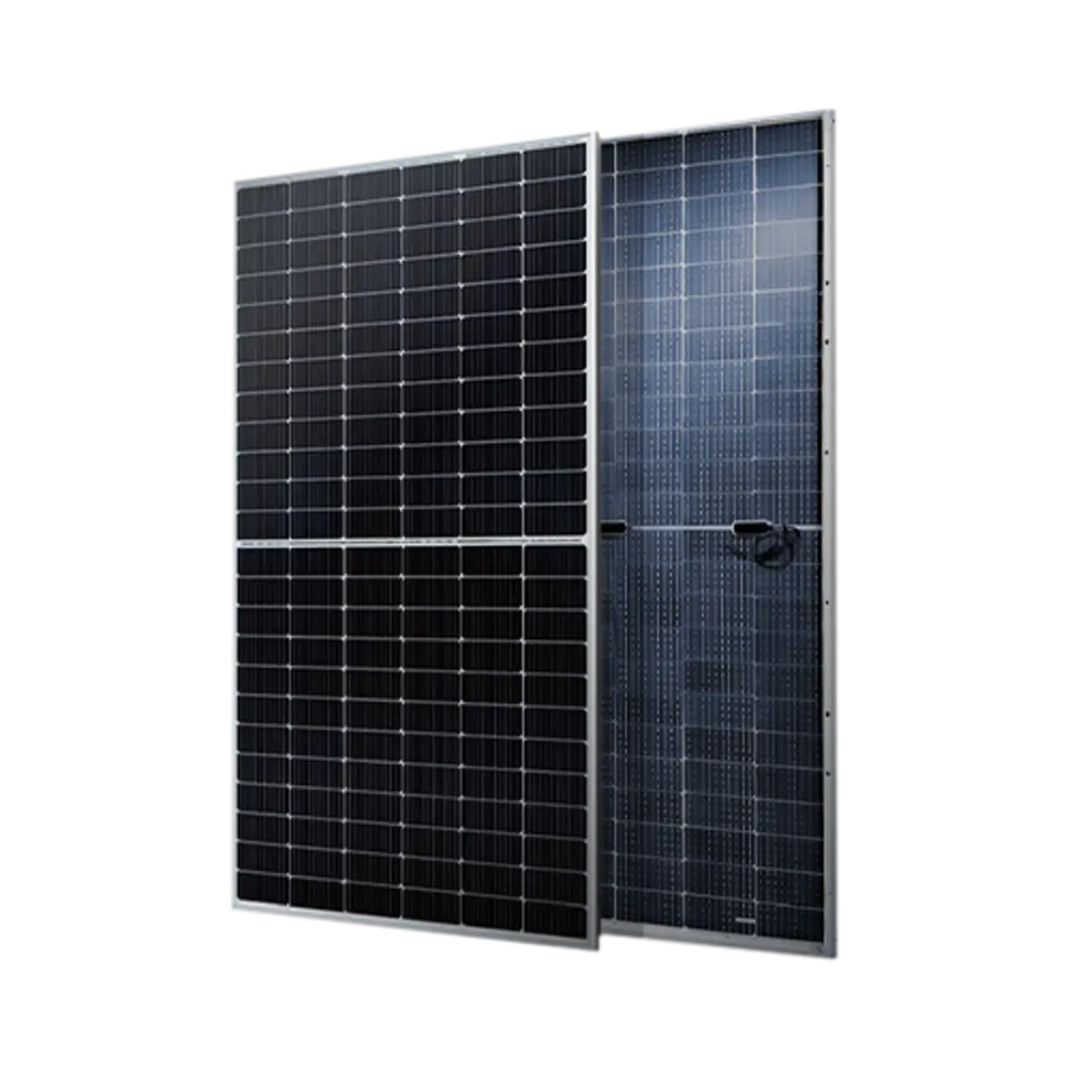Solar4America SA4 Series 410 W Monocrystalline Solar Panel Solar4America