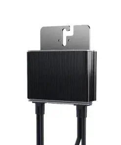 SolarEdge S440 Power Optimizer (SKU Part Number S440-1GM4MRM) SolarEdge