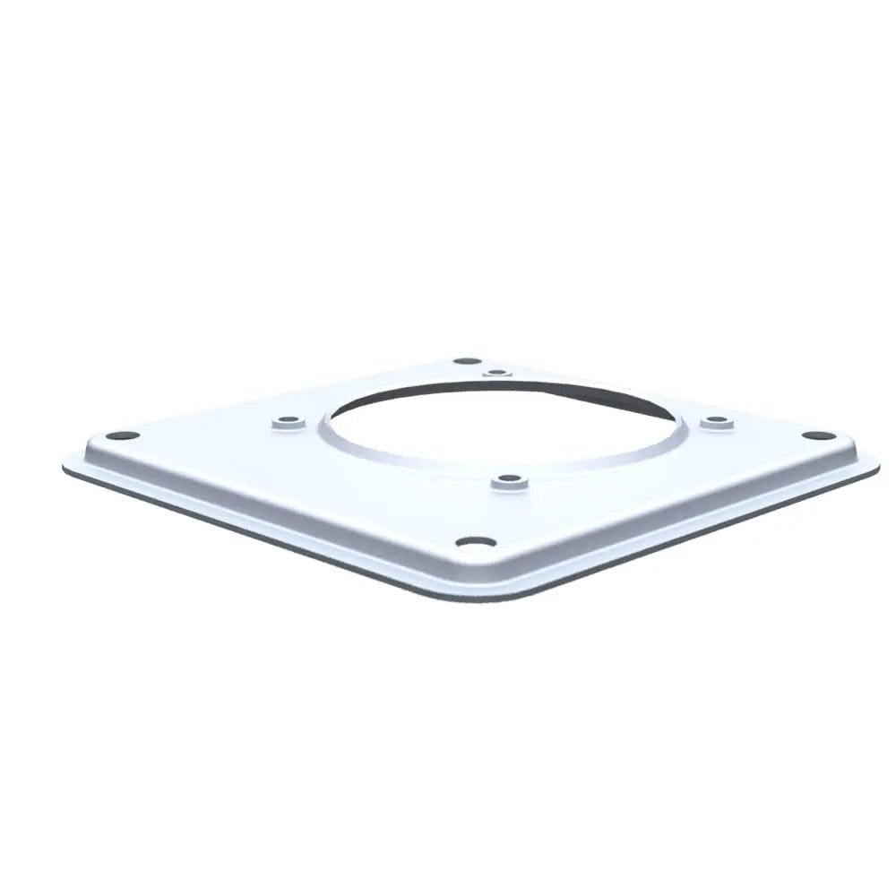 S8324 - Hub Adapter Plate Milbank