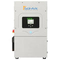 Sol-Ark 9000 W 120/240/208 VAC Grid-Tie Battery-Based Solar Hybrid Inverter Sol-Ark