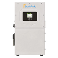 Sol-Ark 15 kw Battery/Battery-Less Inverter Sol-Ark