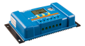 Victron Energy BlueSolar PWM-LCD&USB 12/24V-5A.