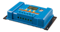 Victron Energy BlueSolar PWM-LCD&USB 12/24V-5A.