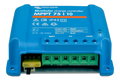 Victron Energy BlueSolar 75/10 MPPT Solar Charge Controller - Retail.