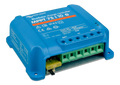 Victron Energy BlueSolar 75/10 MPPT Solar Charge Controller - Retail.