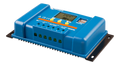 Victron Energy BlueSolar PWM-LCD&USB 12/24V-10A.