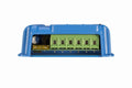 Victron Energy BlueSolar 75/15 MPPT Solar Charge Controller - Retail.