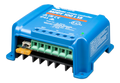 Victron Energy BlueSolar 100/15 MPPT Solar Charge Controller - Retail.