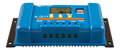 Victron Energy BlueSolar PWM-LCD&USB 12/24V-20A.