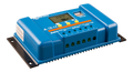 Victron Energy BlueSolar PWM-LCD&USB 12/24V-20A.