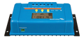 Victron Energy BlueSolar PWM DUO-LCD&USB 12/24V-20A.