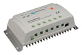 Victron Energy BlueSolar PWM-Pro Charge Controller 12/24V-30A.