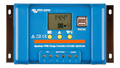 Victron Energy BlueSolar PWM-LCD&USB 12/24V-30A.