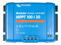 Victron Energy BlueSolar MPPT 100/30.