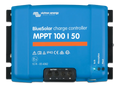 Victron Energy BlueSolar MPPT 100/30.