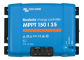 Victron Energy BlueSolar MPPT 150/35.