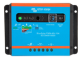 Victron Energy BlueSolar PWM-Light Charge Controller 48V-10A.