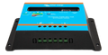 Victron Energy BlueSolar PWM-Light Charge Controller 48V-10A.