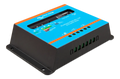 Victron Energy BlueSolar PWM-Light Charge Controller 48V-10A.
