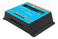 Victron Energy BlueSolar PWM-Light Charge Controller 48V-10A.