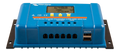 Victron Energy BlueSolar PWM-LCD&USB 48V-10A.