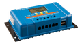 Victron Energy BlueSolar PWM-LCD&USB 48V-20A.