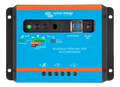 Victron Energy BlueSolar PWM-Light Charge Controller 48V-30A.