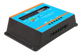Victron Energy BlueSolar PWM-Light Charge Controller 48V-30A.