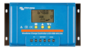 Victron Energy BlueSolar PWM-LCD&USB 48V-30A.