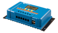 Victron Energy BlueSolar PWM-LCD&USB 48V-30A.