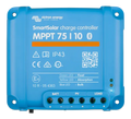Victron Energy SmartSolar MPPT 75/10 Victron Energy