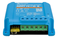 Victron Energy SmartSolar MPPT 75/10 Victron Energy