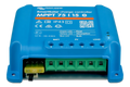Victron Energy SmartSolar MPPT 75/15.