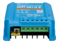Victron Energy SmartSolar MPPT 100/15.