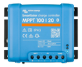 Victron Energy SmartSolar MPPT 100/20.
