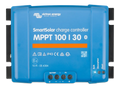 Victron Energy SmartSolar MPPT 100/30.
