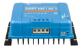 Victron Energy SmartSolar MPPT 100/30.
