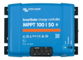 Victron Energy SmartSolar MPPT 100/50.