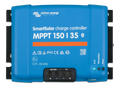 Victron Energy SmartSolar MPPT 150/35.