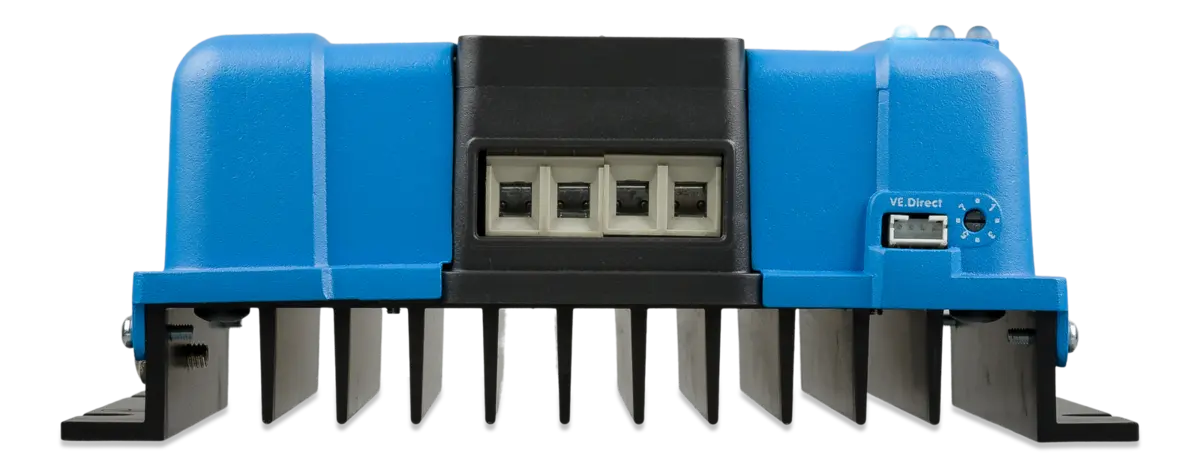 Victron Energy SmartSolar MPPT 150/35.