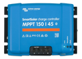 Victron Energy SmartSolar MPPT 150/45 Victron Energy