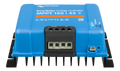 Victron Energy SmartSolar MPPT 150/45 Victron Energy
