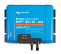 Victron Energy BlueSolar MPPT 150/45.
