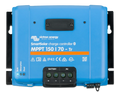 Victron Energy SmartSolar MPPT 150/70-Tr.