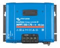 Victron Energy SmartSolar 150/70-Tr VE.Can MPPT Solar Charge Controller.