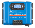 Victron Energy SmartSolar 150/70-Tr VE.Can MPPT Solar Charge Controller.