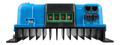 Victron Energy SmartSolar 150/70-Tr VE.Can MPPT Solar Charge Controller.