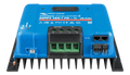 Victron Energy SmartSolar 150/70-Tr VE.Can MPPT Solar Charge Controller.