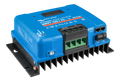 Victron Energy SmartSolar 150/70-Tr VE.Can MPPT Solar Charge Controller.